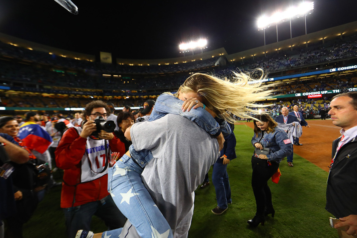 kate-justin13.jpg